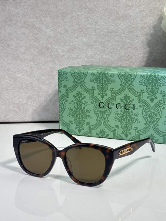 Picture of Gucci Sunglasses _SKUfw80915237fw